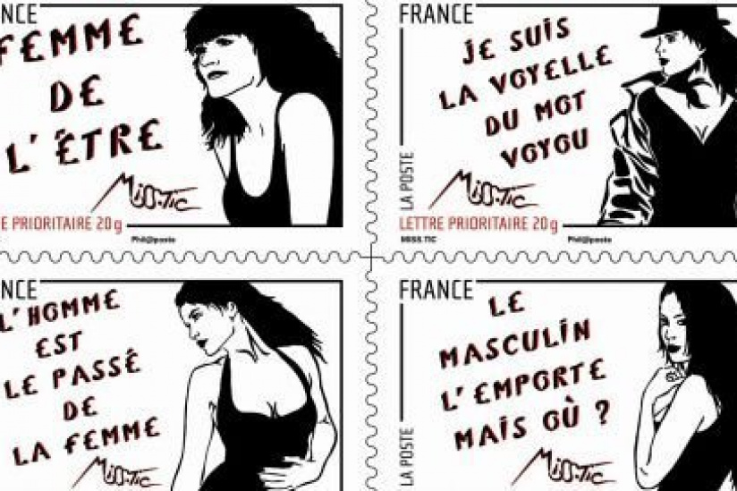 Miss-tic-timbres-journee de la femme.jpg