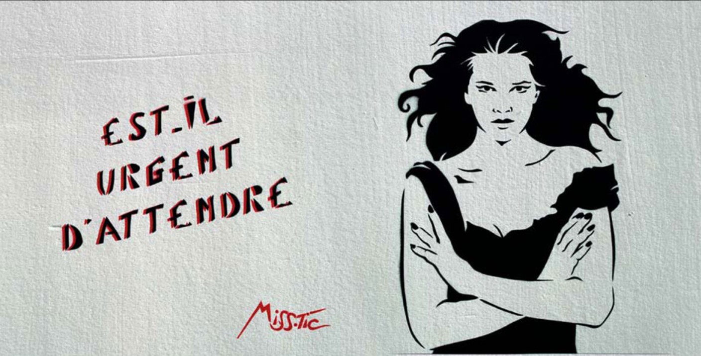 Miss. Tic Est-il urgent d'attendre.jpg