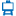 icon_easel_stand_ blue_16.png