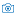 icon-camera-outline-blue-16.png