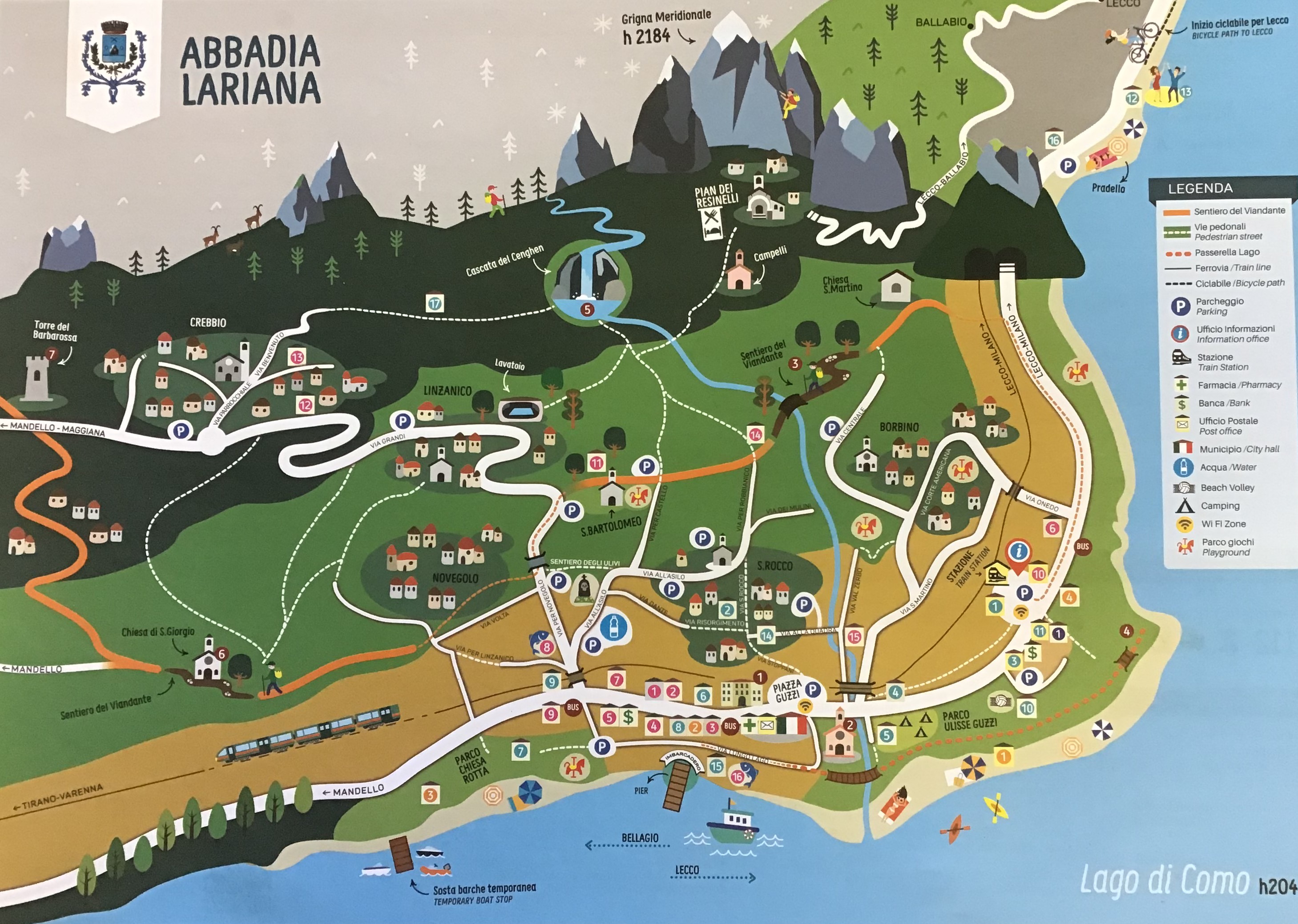 cartina Abbadia Lariana.JPG