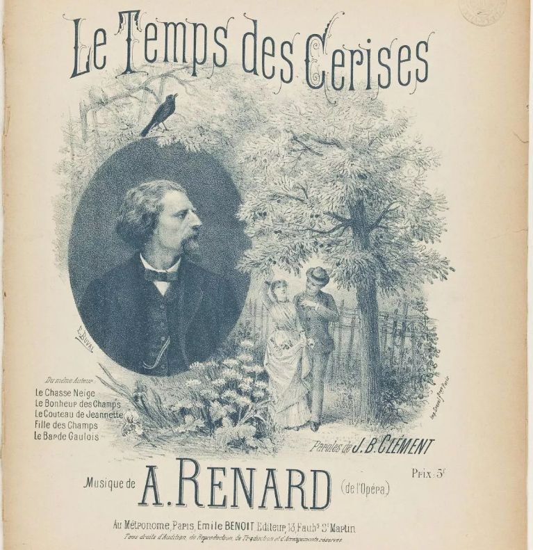 Temps_des_Cerises_Couverture_originale.png