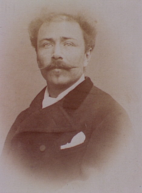 Okolowicz_Auguste.jpg