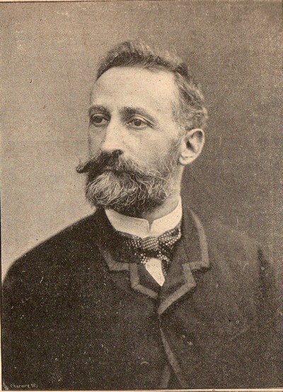 P_R400_Eudes_Emile.jpg