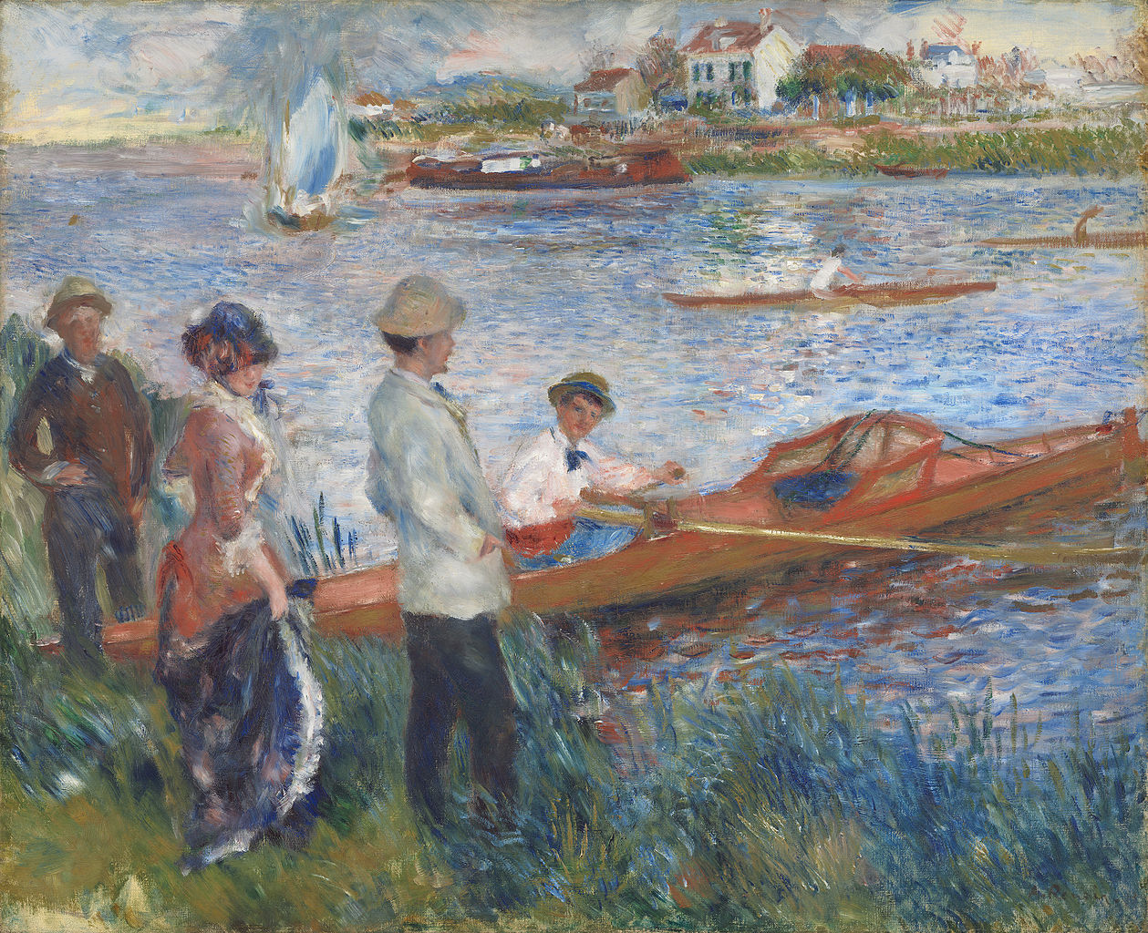 Pierre-Auguste_Renoir_les_canotiers_à_Chatou_vers_1879_National_Gallery_of_Art.jpg