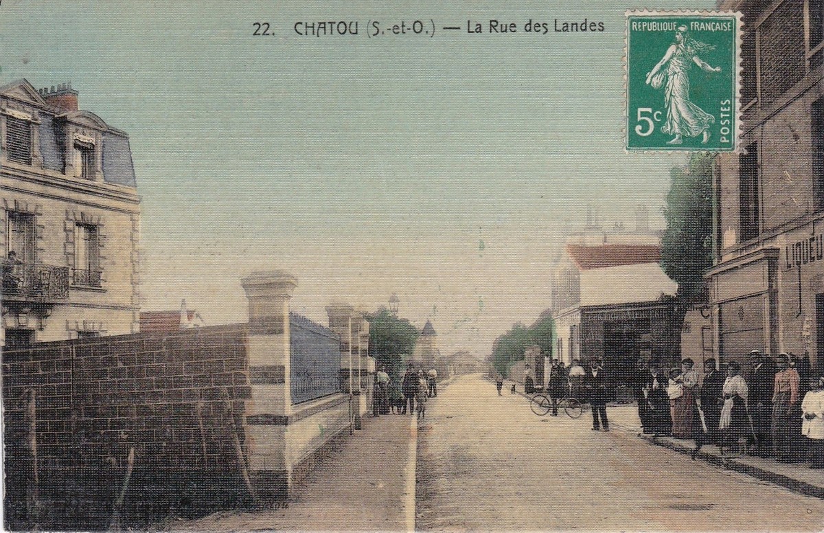 Res 1200_Chatou Landes 020b Rue des Landes.jpg