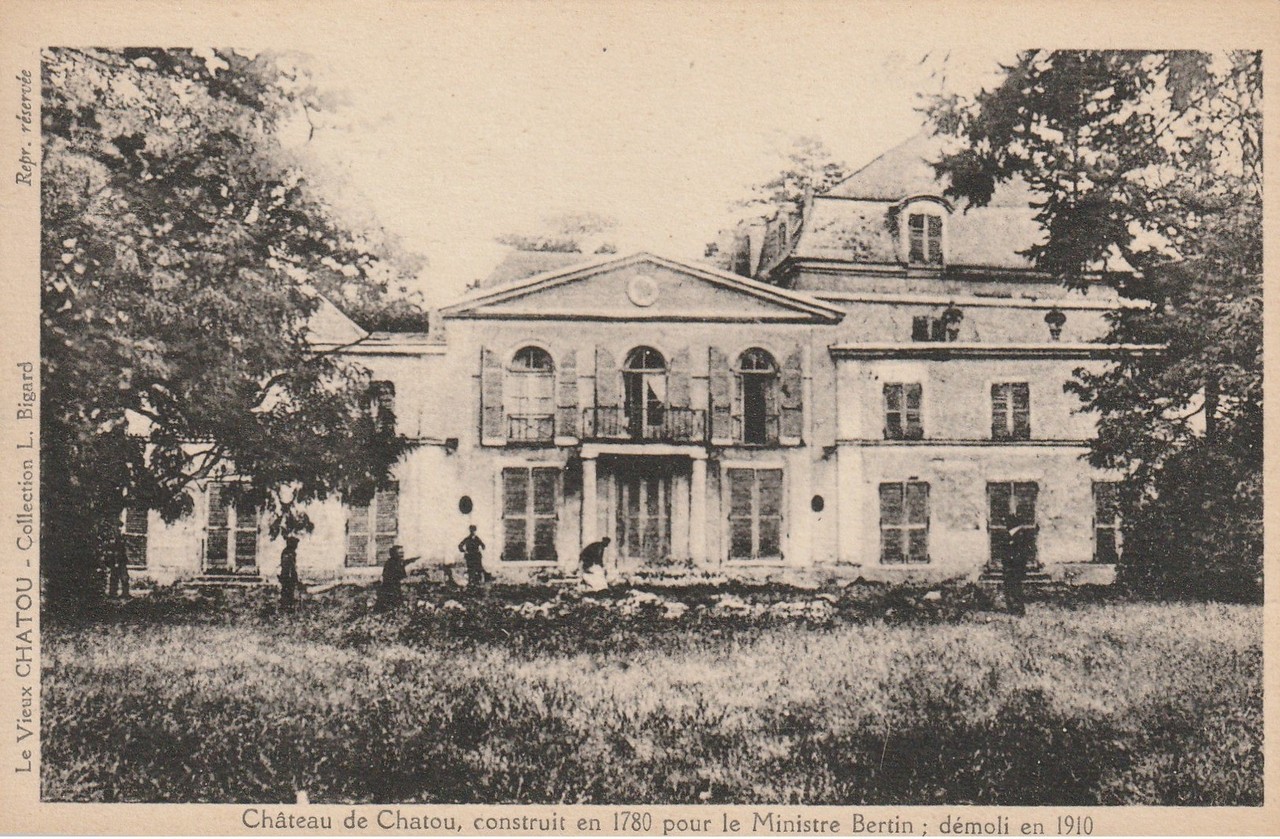 Chatou Parc 080 Le Château Bertin 1910_Res 1280.jpg