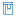 icon-book-bookmark-blue-16.png